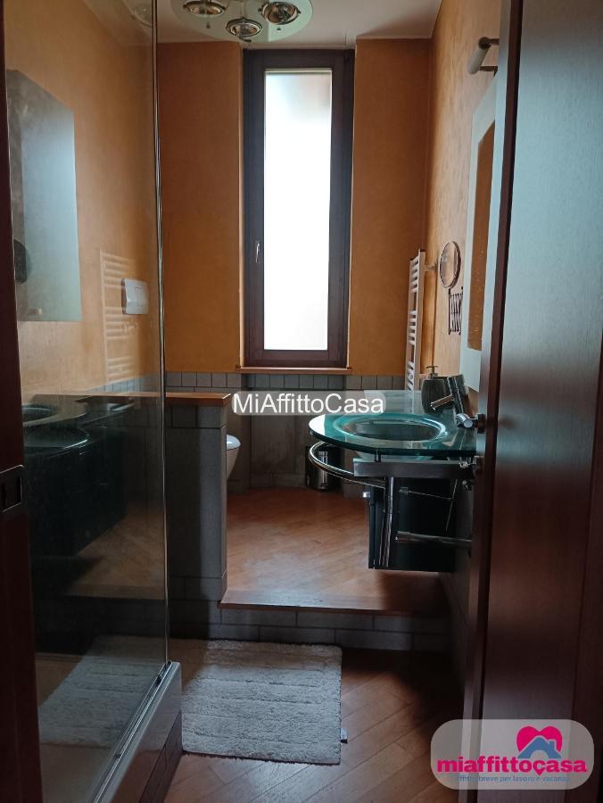 Flippi - Bilocale Tra Citta Studi E Corso Buenos Aires Apartman Milánó Kültér fotó