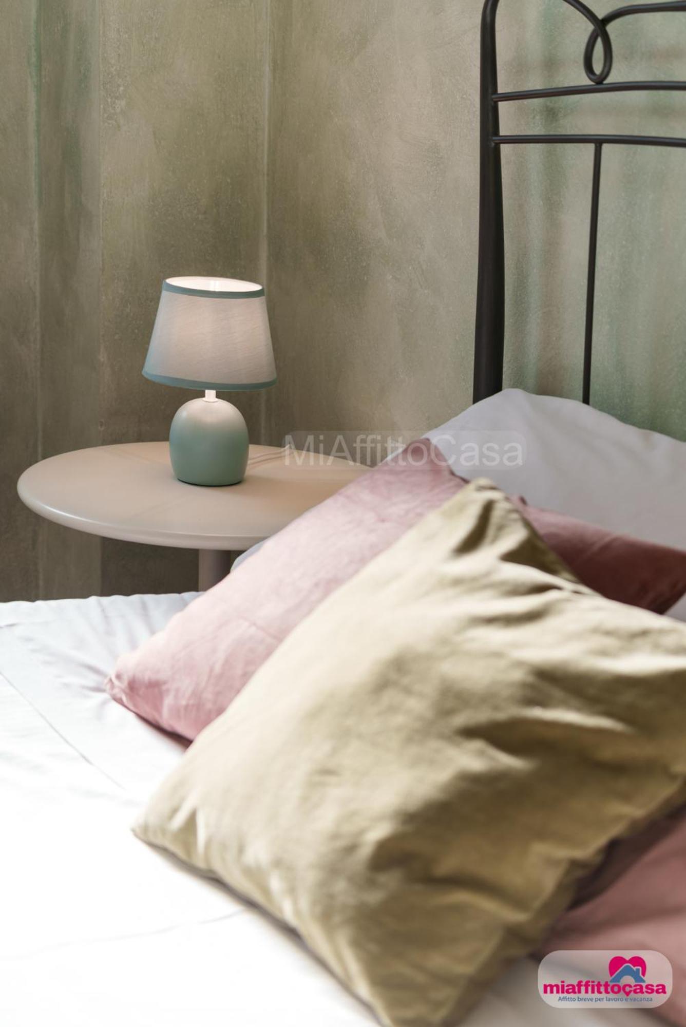 Flippi - Bilocale Tra Citta Studi E Corso Buenos Aires Apartman Milánó Kültér fotó
